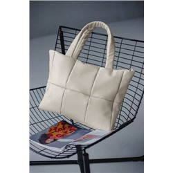 Шопер  MT.Style артикул TOTE2 bez