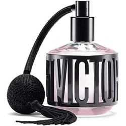 VICTORIA’S SECRET LOVE ME edp (w) 50ml