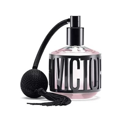 VICTORIA’S SECRET LOVE ME edp (w) 50ml