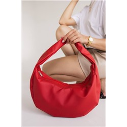 Сумка  MT.Style артикул HOBO red2