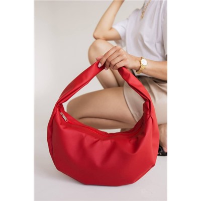 Сумка  MT.Style артикул HOBO red2