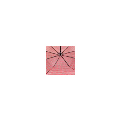 Зонт женский DINIYA арт.962 полуавт 23(58см)Х9К