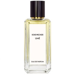 KEIKO MECHERI UME edp (w) 100ml TESTER