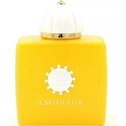 AMOUAGE SUNSHINE edp (m) 2ml пробник