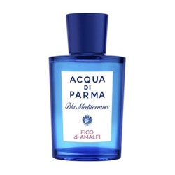 ACQUA DI PARMA BLU MEDITERRANEO FICO DI AMALFI edt 150ml TESTER