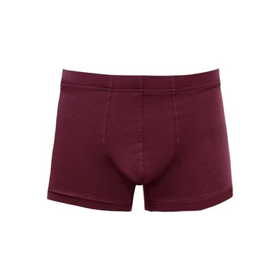 Боксеры ALFA ТРУСЫ МУЖСКИЕ BOXER SHORTS 6300