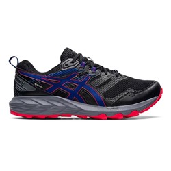 Кроссовки беговые мужские Asics Gel-Sonoma 6 G-TX 1011B048 010, размер 7,5 US