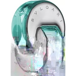 BVLGARI OMNIA PARAIBA edt (w) 65ml