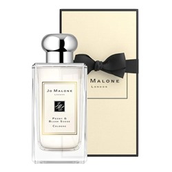 JO MALONE PEONY & BLUSH SUEDE edc (w) 100ml