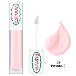 Корректор Estrade Skin Solution 52 розовый