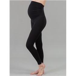 Леггинсы LEGGINGS MAMA