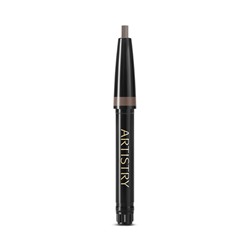 ARTISTRY™ Сменный блок для автоматического контурного карандаша для бровей, Taupe