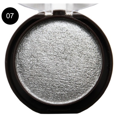 Тени запеченные Anastasia Beverly Hills Eye Shadow 6g ( 1 цвет ) 5