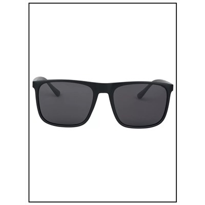Солнцезащитные очки Keluona 1015 C2
