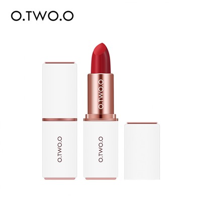 Помада для губ O.TWO.O Lipstick NEW 9988 3.5 g 1