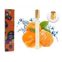 Escentric Molecules Molecule 01 + Mandarin, 15 ml