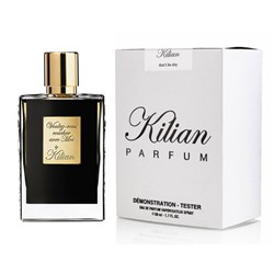 Тестер КиLиан Voulez-vous coucher avec Moi 50 ml