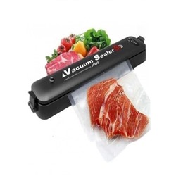 Вакууматор для продуктов Vacuum Sealer #21133264