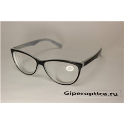 Готовые очки Ralph R 0556 с3
