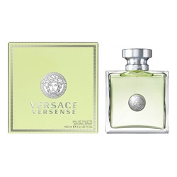 VERSACE VERSENSE edt (w) 50ml