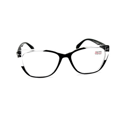 Готовые очки - Salivio 0041 c1