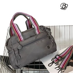 K2-BB-2077-Gray