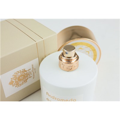 Tiziana Terenzi Andromeda, Edp, 100 ml (Люкс ОАЭ)