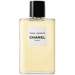 CHANEL PARIS BIARRITZ edt 1.5ml пробник