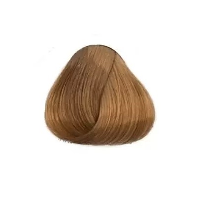Крем-краска для волос перманентная, 8.3 светлый блондин золотистый - Mypoint, 60 мл