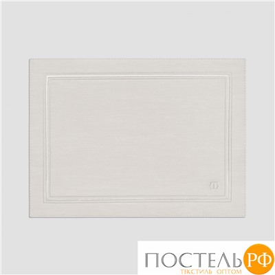 Togas АЙВИ экрю Подставка под горячее 45x33-1, 1 пр