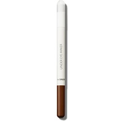 Карандаш для глаз 01 Saemmul Under Eye Marker 01 Plumping White