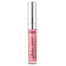 Блеск для губ "Дивное сияние" Firin 331 – Смелый розовый