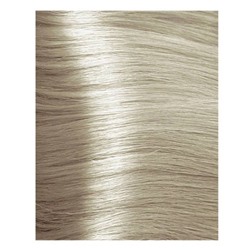 BB 026 Млечный путь, крем-краска для волос с экстрактом жемчуга, 100 мл