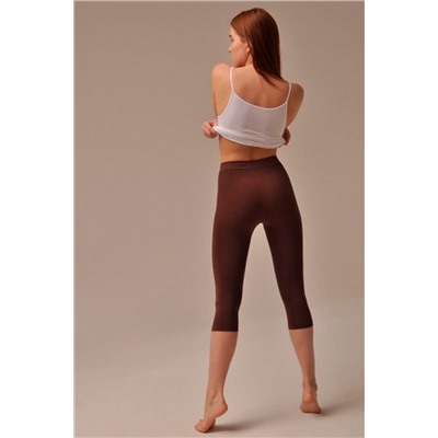 MIREY леггинсы PA709 LEGGINGS 3/4 (1/68) MY #262002