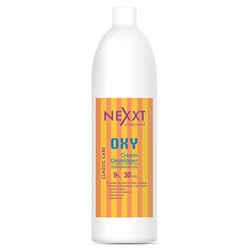 Nexxt Oxy Cream Developer / Крем-окислитель 9% 1000 мл