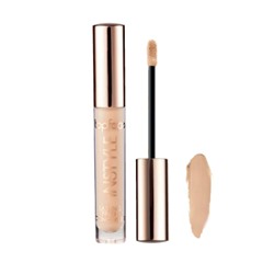 Topface Instyle Консилер увлажняющий тон 04 Lasting Finish Concealer ,слоновая кость - PT461