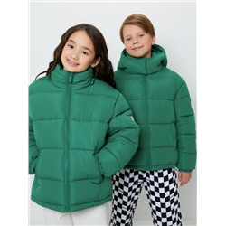 20310650003, Куртка детская Fare зеленый