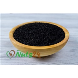 Тмин чёрный (Седана), 1 кг