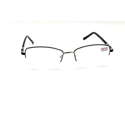 Готовые очки - Salivio 5033 c7