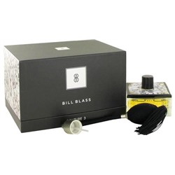 BILL BLASS COUTURE №3 edp (w) 75ml