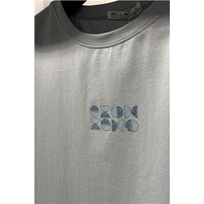 футболка 
            24.N918-404