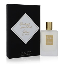 KILIAN GOOD GIRL GONE BAD EAU FRAICHE edp (w) 50ml без шкатулки