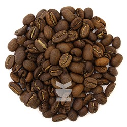 Кофе KG «Папуа-Новая Гвинея Сигри» (пачка 1 кг)