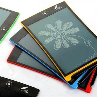 Планшет для рисования LCD Writing Tablet 8.5' оптом