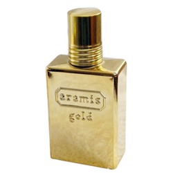 ARAMIS GOLD edt (m) 100ml VINTAGE