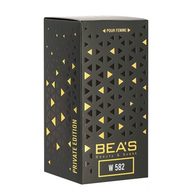 Парфюм Beas 100 ml W 582 YSL Libre Intense for women