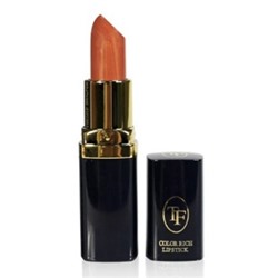 Triumph Помада для губ тон 64 Color Rich Lipstick CZ06