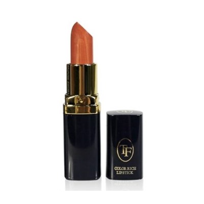 Triumph Помада для губ тон 64 Color Rich Lipstick CZ06