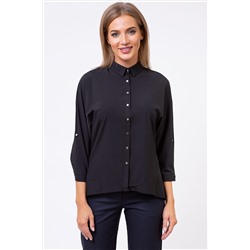 Блуза TUTACHI #125192
