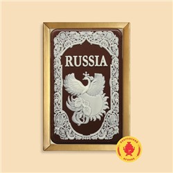 Жарптица Russia (160 грамм)